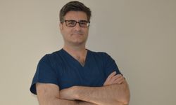 Sepsis: Erken Tanı Hayat Kurtarır!