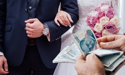 Genç Çiftlere 250 Bin TL Faizsiz Kredi Desteği