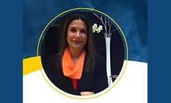 UTSO’dan Geleceğin İnsan Kaynakları Eğitimi