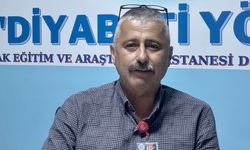 Şeker Tüketimine Dikkat: Prof. Dr. Cevdet Duran'dan Sağlık Uyarısı