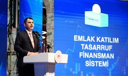Uşak’ta Faizsiz Ev Dönemi Başlıyor