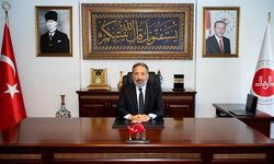 Diyanet’in Yeni Başkanı Belli Oldu