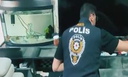 170 Siber Şüpheli Yakalandı