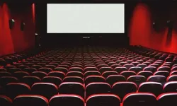 2 Günlük Sinema Şöleni: Tüm Filmler 80 TL!