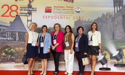 Meslek Sorunları ve Çözümleri Masaya Yatırıldı