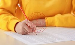 2025-2026 Ortak Sınav Tarihleri Belli Oldu