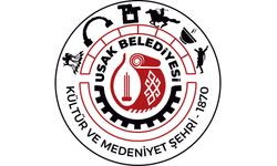 Uşak’ta Etkinlik Karmaşası