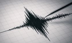 Balıkesir’de Deprem: Uşak’ta Hissedildi