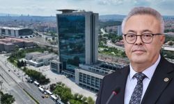 Ankara Büyükşehir Belediyesi’ne Soruşturma Tepkisi