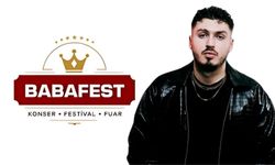 BABAFEST’ten, “Blok3 Konseri” Açıklaması Geldi