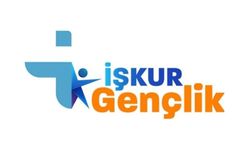 Uşak’ta Gençlere İş Fırsatı!