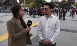 Aşigolar Eskişehirspor Maçı için Yola Çıktı