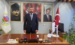 Azatçam: “Sivaslı’da Spor, Geleceğin Teminatı"