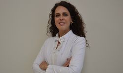 Uşak’ta Riskli Gebeliklere Uzman Dokunuş