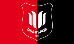 Oktaş Uşak Spor’a PFDK’dan Çifte İhtar ve Para Cezası