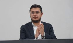 Altan Tufan'dan Sürpriz Veda