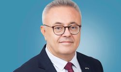 Gazze’de Vicdan Alarmı