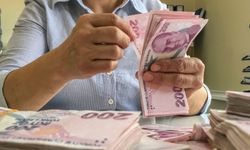 Uşak KOBİ’lerine Can Suyu: TOBB Nefes Kredisi Başlıyor