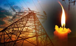 Uşak’ta Cumartesi Günü Geniş Kapsamlı Elektrik Kesintisi