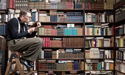 Kitap kurtları müjde, 50 bin elektronik kitap ücretsiz erişime açıyor