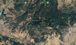 Madenler barajların temeline dinamit koyuyor!