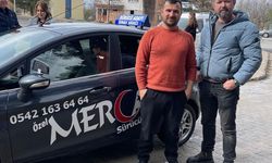 B Sınıfı Ehliyetle Minibüs Kullanmak Yasak Mı?