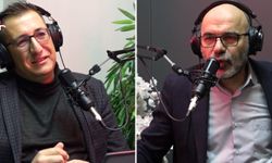 Şehirde Hayat’ta Edebiyat ve Hafıza Konuşuldu: Dr. Hasan Hüseyin Gök Anlattı