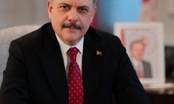 Bakan Çiftçi: En çok soruşturma AK Partili belediyelere