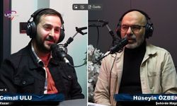 Savaşlar Sadece Can Almıyor: Binlerce Yıllık Medeniyet Mirası da Yok Ediliyor