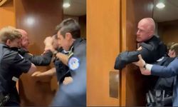 ABD'DE KİMSE İSRAİL İÇİN SAVAŞMAK İSTEMİYOR!