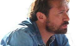 Hakan Savaş: "CHP, Uşak'ta ahlaki üstünlüğünü kaybetti"