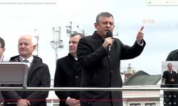 Özel’den Yalım açıklaması: “Üzerimize düşeni yapacağız”