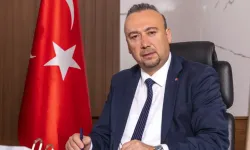 Özkan Yalım görevden uzaklaştırıldı