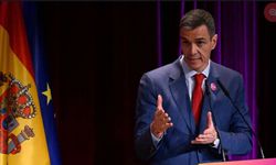 ABD askeri üslerinin kullandırmayan İspanyol Başbakana Türk sosyal medyasından büyük destek