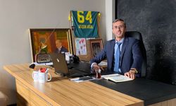 Uğur FM’den Mesaj: “Birlik ve Dayanışma Bizi Ayakta Tutuyor”