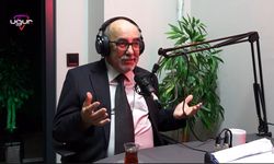 Avukat Baki Kantar’dan çarpıcı uyarı "Açlık kapıyı çalıyor"