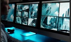 Yine bir skandal, Uşaklıların başını eğdirmeye kimsenin hakkı yoktur!