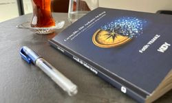 Okullarda Artan Şiddet ve Gençliğin Savruluşu: Zamanın ruhunu yeniden düşünmek