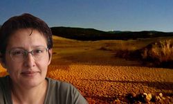 Funda Öz Akcura: "Biz hangisiyiz?"