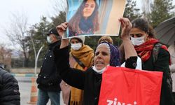 Valiyi Gözaltına Aldılar: Gülistan Doku Dosyasında Önemli Gelişme