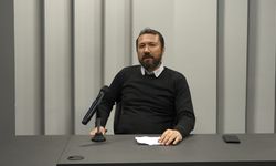 Hakan Savaş’tan Yalım iddiası: “Rüşvet verenler kim?”