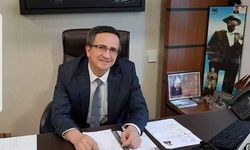 Ahmet Kurtuluş’a Özel Kalem Görevi