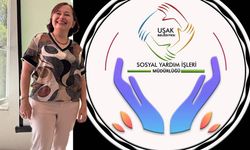 Yalım'ın Kuzeni Gülhan'dan Onurlu İstifa