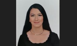 Uzman Psikolojik Danışman Melek HÜSEN, "Bekçiyi okul önlerine değil çocuklarımızın içine dikmeliyiz"