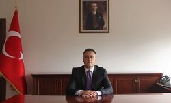 İnsanı yaşat ki devlet yaşasın!