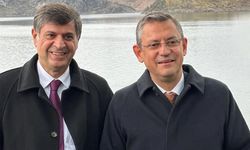 CHP Uşak İl Örgütü’nden Sert Açıklama: “Halkın İradesine Müdahale”