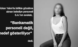 S.A'nın avukatından açıklama: “İddialar gerçeği yansıtmıyor”