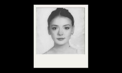 Feci kazada hayatını kaybetti: Uşak’ı yasa boğdu