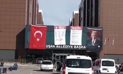 Kritik iddia: geçmiş dönemin korunan personeli çıkarılıyor