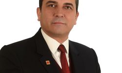 Yılmaz TOZAN: “Bizim için sürpriz olmadı”